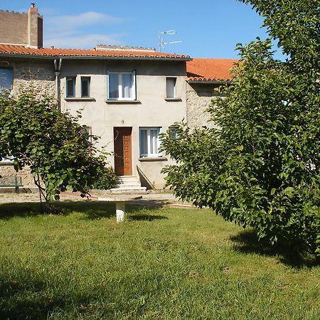 Petite Maison De Village Corneilla-de-Conflent Phòng bức ảnh